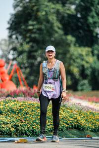 BIB: 
                            <button type="button" onclick="openModal(25930992)" class="btn btn-primary btn-sm float-right btn-popup" data-toggle="modal" data-target=".modal-high-quality">
                        <i class="fas fa-shopping-cart"></i> Add to Cart
                    </button>
                                            <button type="button" onclick="isThisMe(25930992, true)" class="btn btn-success btn-sm float-right btn-popup btn-isme hidden" data-toggle="tooltip" data-placement="bottom" title="นี่คือรูปของคุณใช่ไหม คลิกที่นี่เพื่อเอาเข้าอัลบั้ม">
                        <i class="fas fa-plus"></i> Add to album
                    </button>
                    <button type="button" onclick="isThisMe(25930992, false)" class="btn btn-warning btn-sm float-right btn-popup btn-isnotme hidden">
                        <i class="fas fa-ban"></i> Remove from album
                    </button>